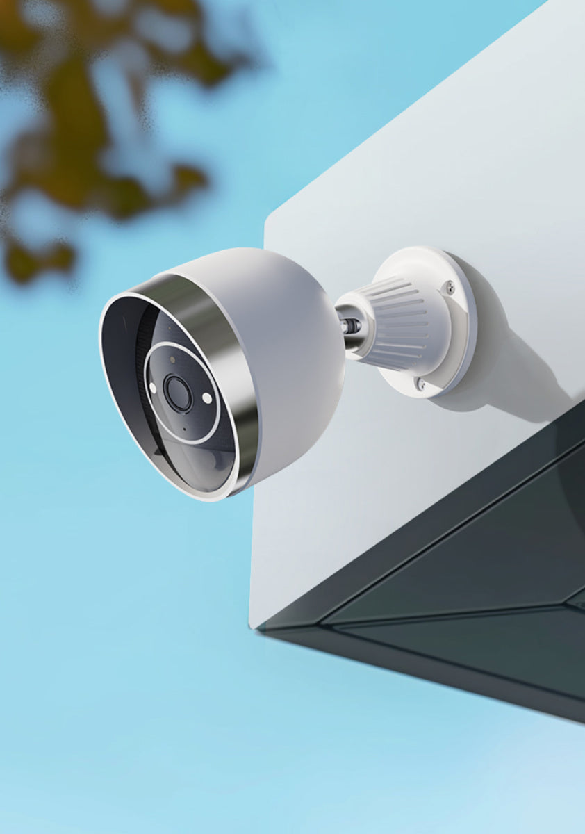 leviewlity-best-security-camera-for-home