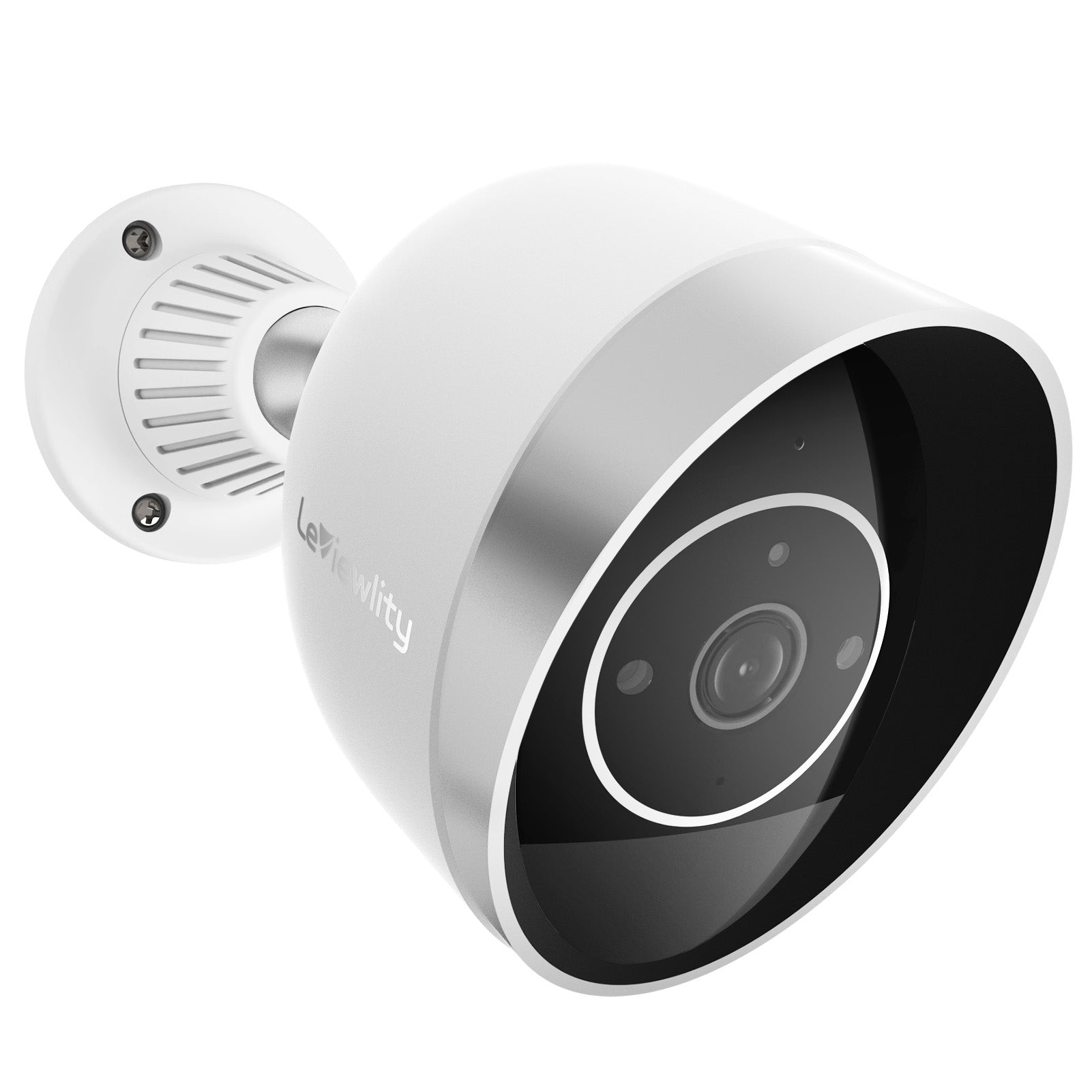 leviewlity best home camera,2k HD video, wireless, super long battery life