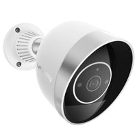 leviewlity best home camera,2k HD video, wireless, super long battery life