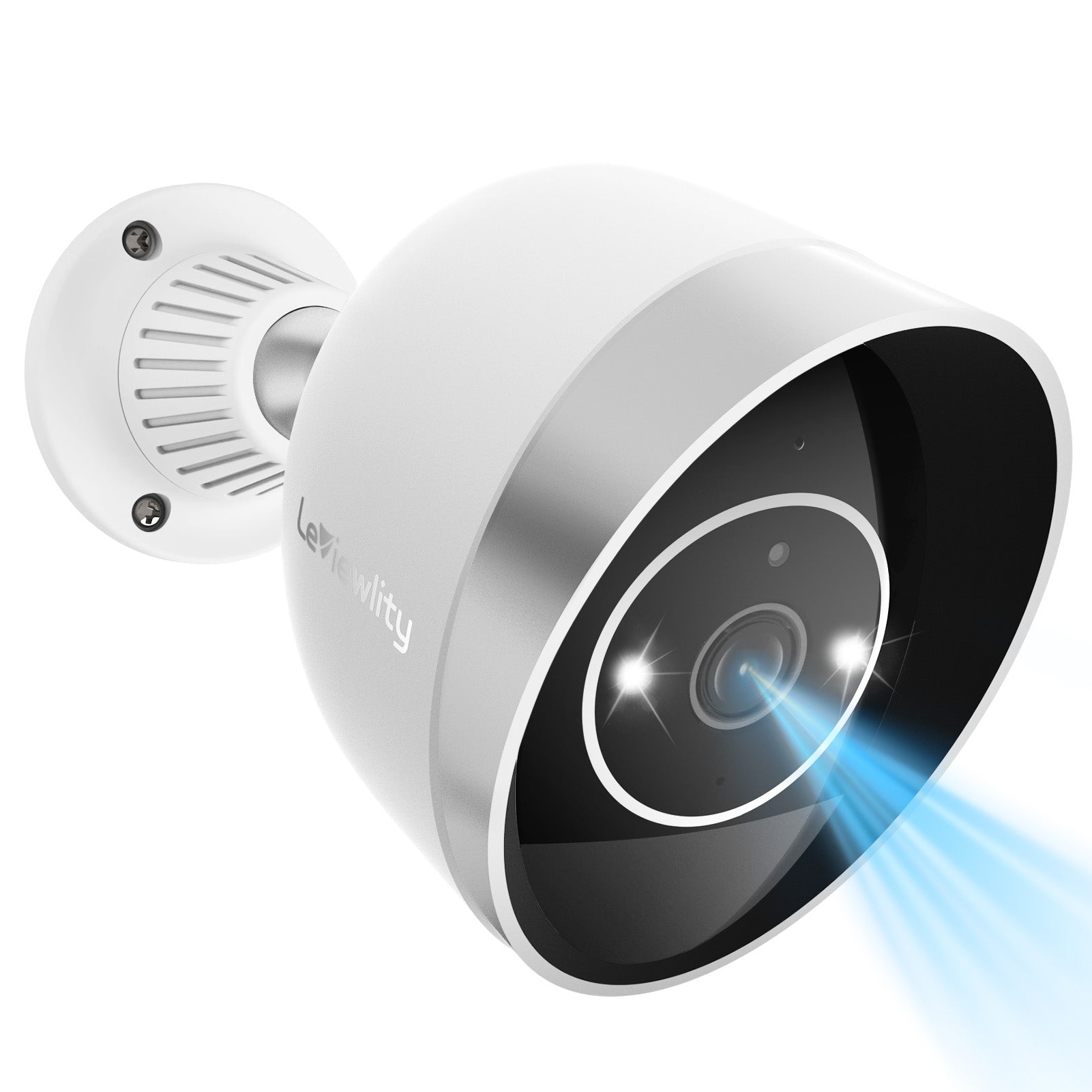 Leviewlity home security video cameras